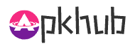ApkHub